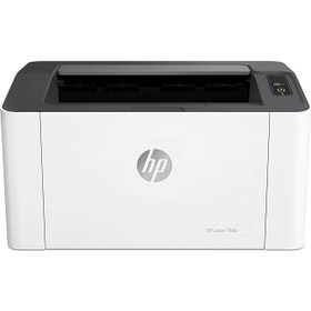پرینتر hp 108a