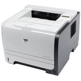 پرینتر hp 2055dn استوک