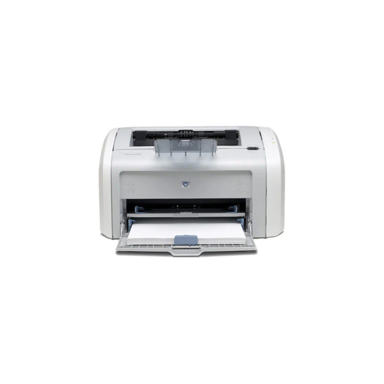پرینتر hp 1020 استوک