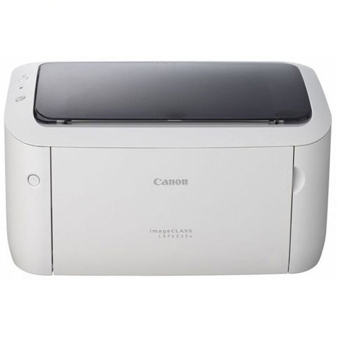 پرینتر لیزری کانن مدل imageClass LBP6030w