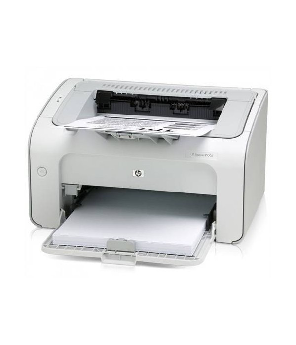 پرینتر تک کاره HP 1102 استوک