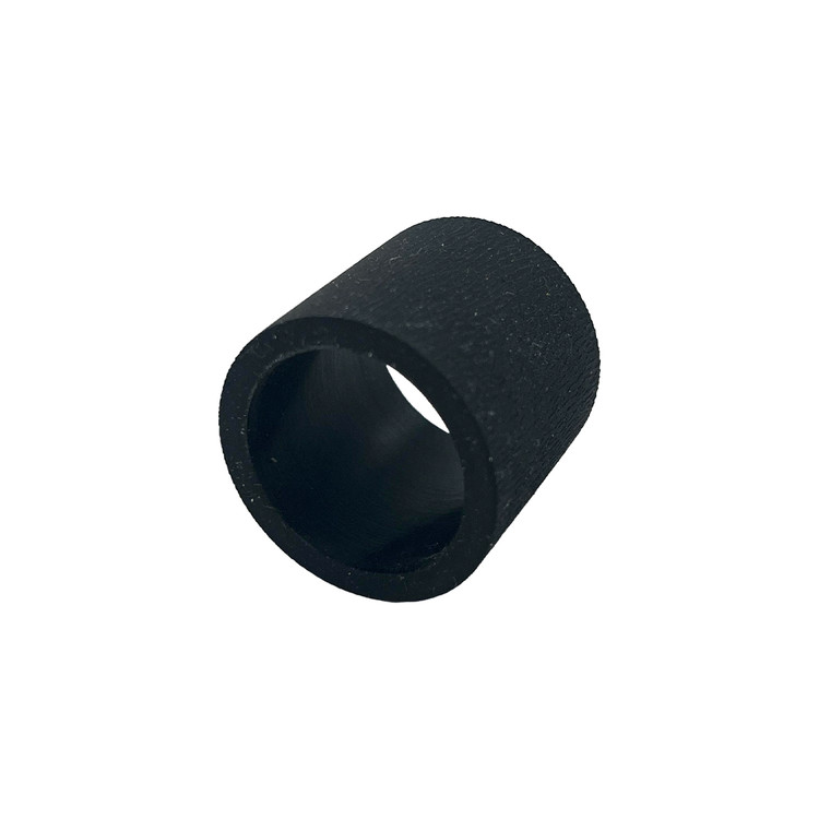 لاستیک پیکاپ(کاغذ کش)کاست اچ پی2035/2055/ PRO401 (فروش عمده)