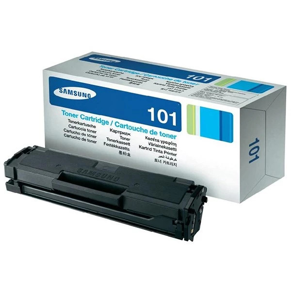 کارتریج لیزری سامسونگ مدل MLT-D101
