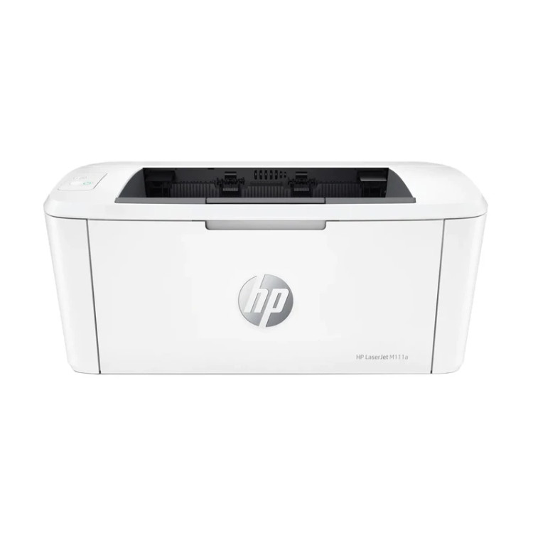 پرینتر لیزری اچپی مدل LaserJet M111a