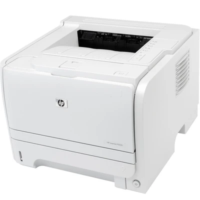 پرینتر hp 2035 استوک