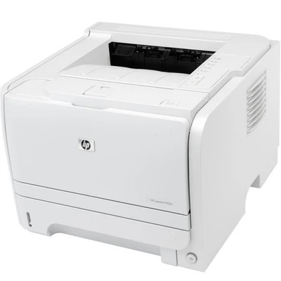پرینتر hp 2035 استوک