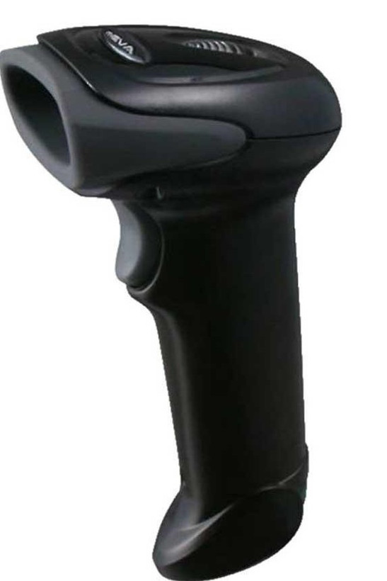 اسکنر بارکد خوان میوا مدل MBS-6800 (بدون پایه)