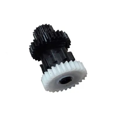 چرخدنده کلاچ دستی اچ پی 1320