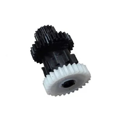 چرخدنده کلاچ دستی اچ پی 1320