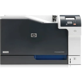 پرینتر لیزری رنگی اچ پی مدل LaserJet Professional CP5225n