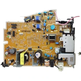 برد پاور پرینتر اچ پی 1102 HP
